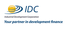 IDC
