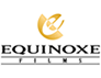 EQUINOXE Films