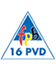 FPB 16 PVD