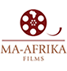 MA-AFRIKA Films