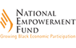 National Empowerment Fund