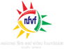 National Film and Video Corporation