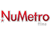 NuMetro Films